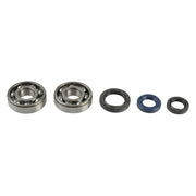 Athena Crankshaft Rebuild Kit