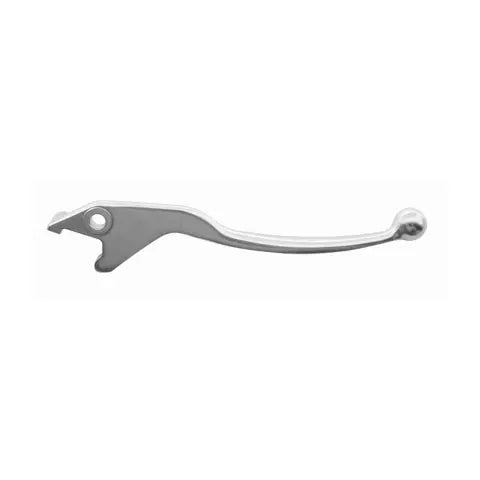 Accossato OEM Mechanical Aluminum Clutch Lever - 5 Pack