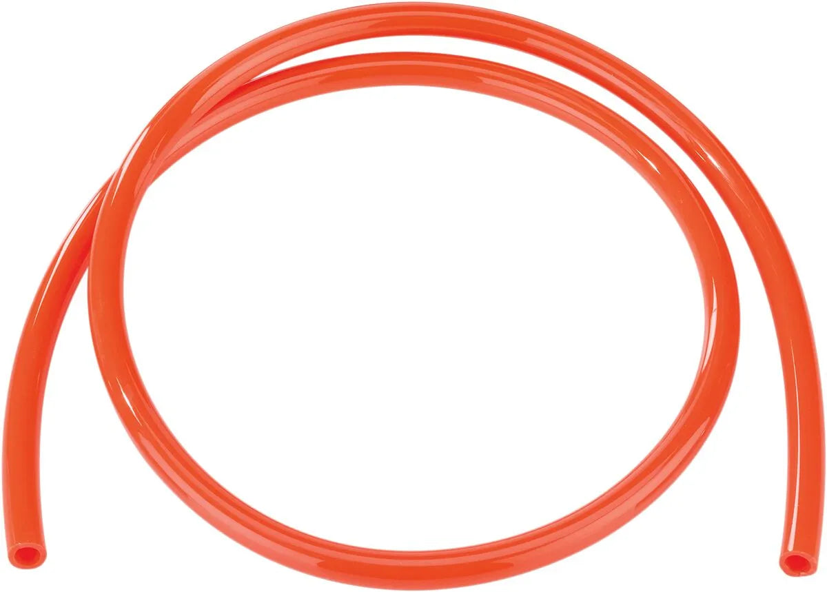 Moose Offroad Polyurethane Fuel Line 5/16" X 3'