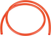 Moose Offroad Polyurethane Fuel Line - 1/4" Id