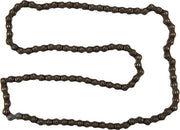 Moose Offroad Cam Chain - High-quality Steel