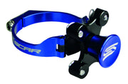Scar Launch Control Fork Kit