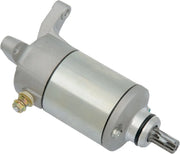 Moose Offroad Starter For Suzuki