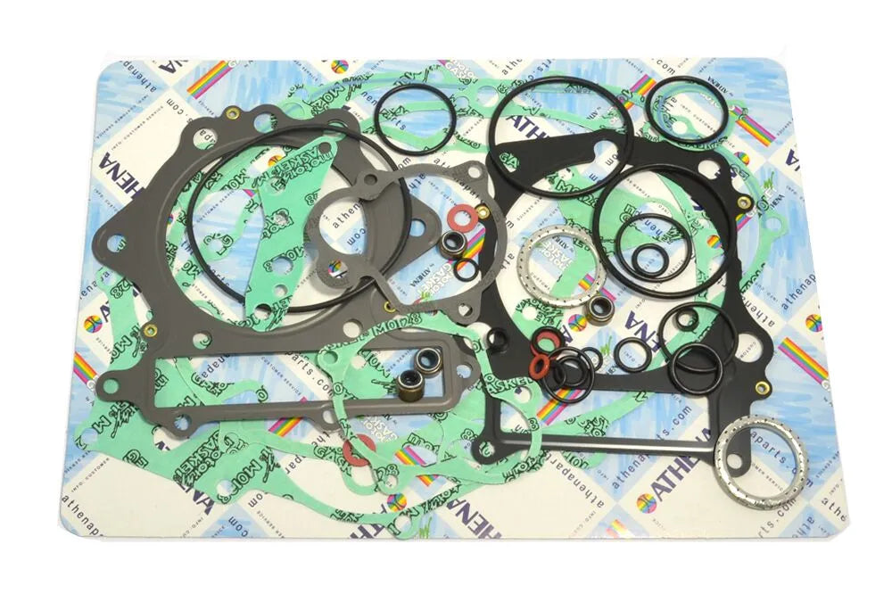 Athena Complete Gasket Kit for 4-Stroke Engines