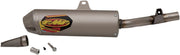 Fmf Powercore 4 Slip-on Schalldämpfer