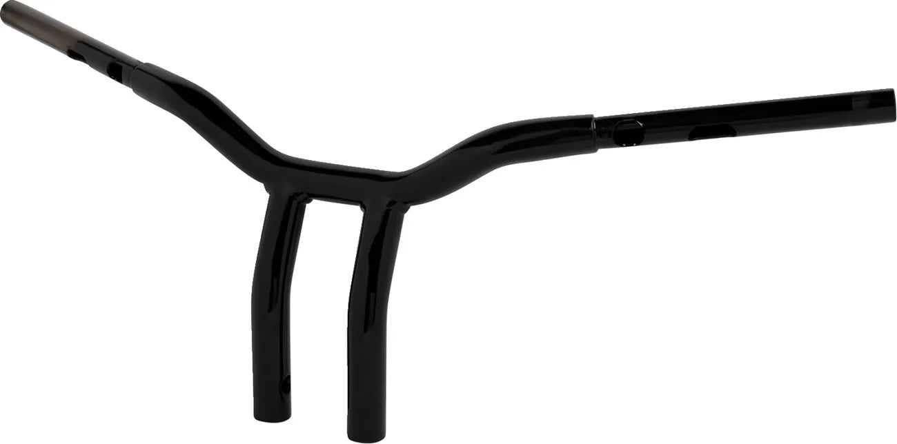 La Choppers Kage Fighter Handlebar - 1-1/4"