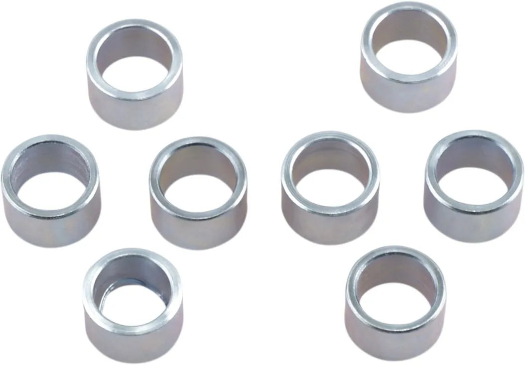 Epi Clutch Weights 10g For Performance Tuning