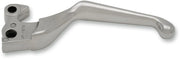 Drag Specialties Replacement Clutch Lever