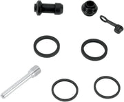 Moose Offroad Bremssattel Reparatursatz