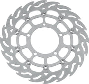 Moto-Master Flame Bremsscheibe - 310mm - Vorne