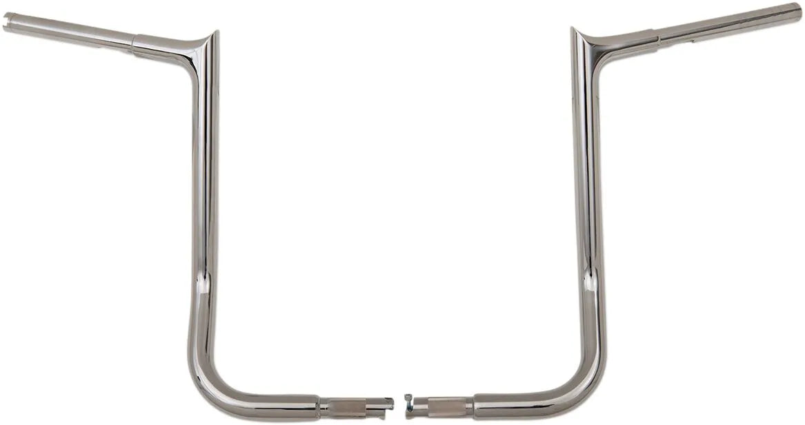 Fat Baggers Inc. 1-1/4" Handlebar