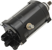 Rick's Motorsport Electric Starter For Kawasaki