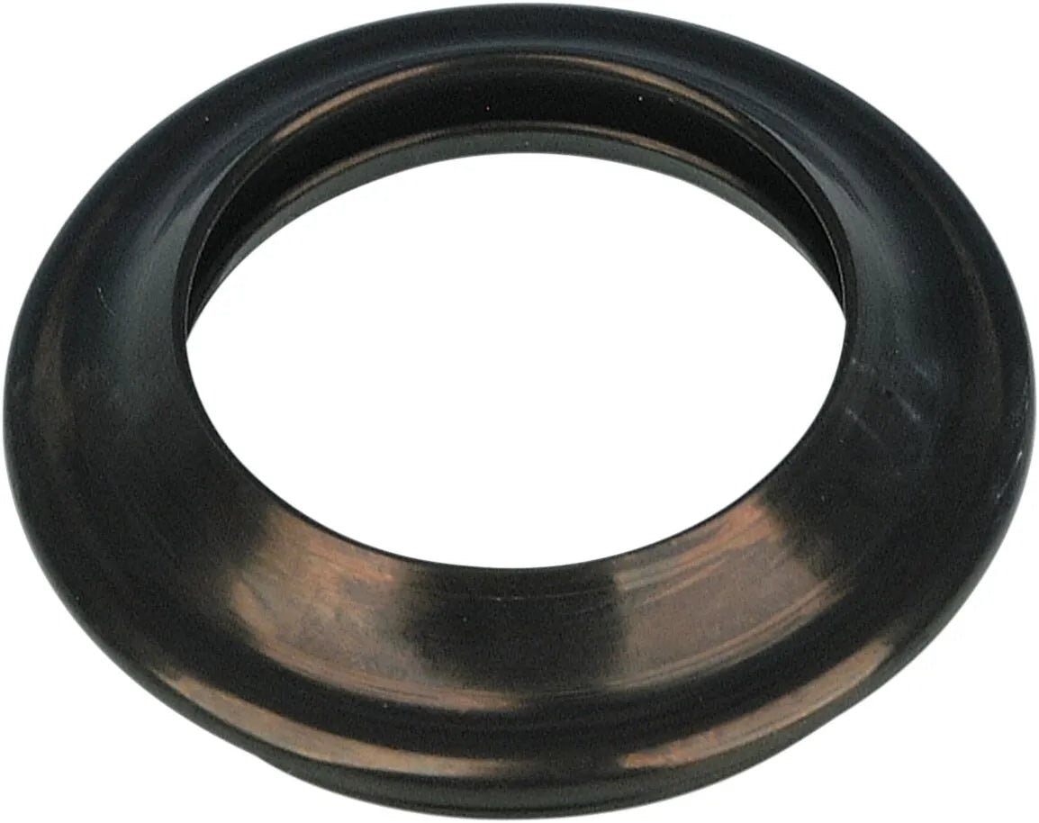 James Gasket Replacement Fork Seal