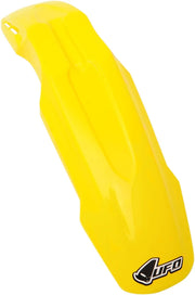 UFO Supermoto Design 2 Universal Front Fender
