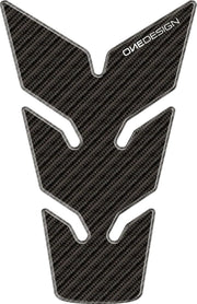 Onedesign Resin Tank Pad - Universal Fit