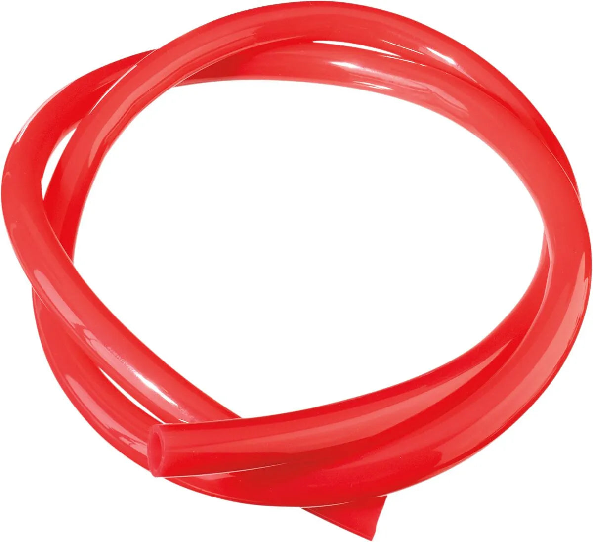 Moose Offroad Polyurethane Fuel Line For Fuel Injected Engines