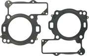 Cometic Multi-Layer Steel Cylinder Head Gasket