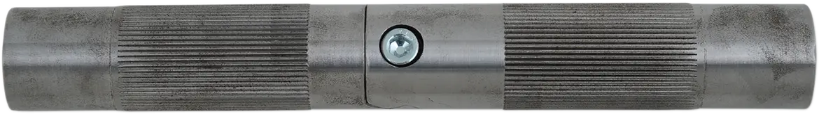 Fat Baggers Inc. 1-1/4" Handlebar