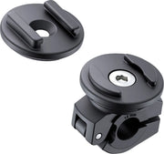 Sp Connect Mirror Mount