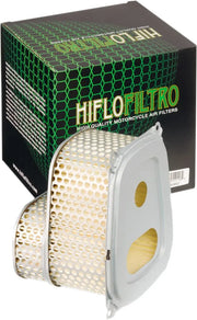 Hiflofiltro Air Filter For Various Bikes