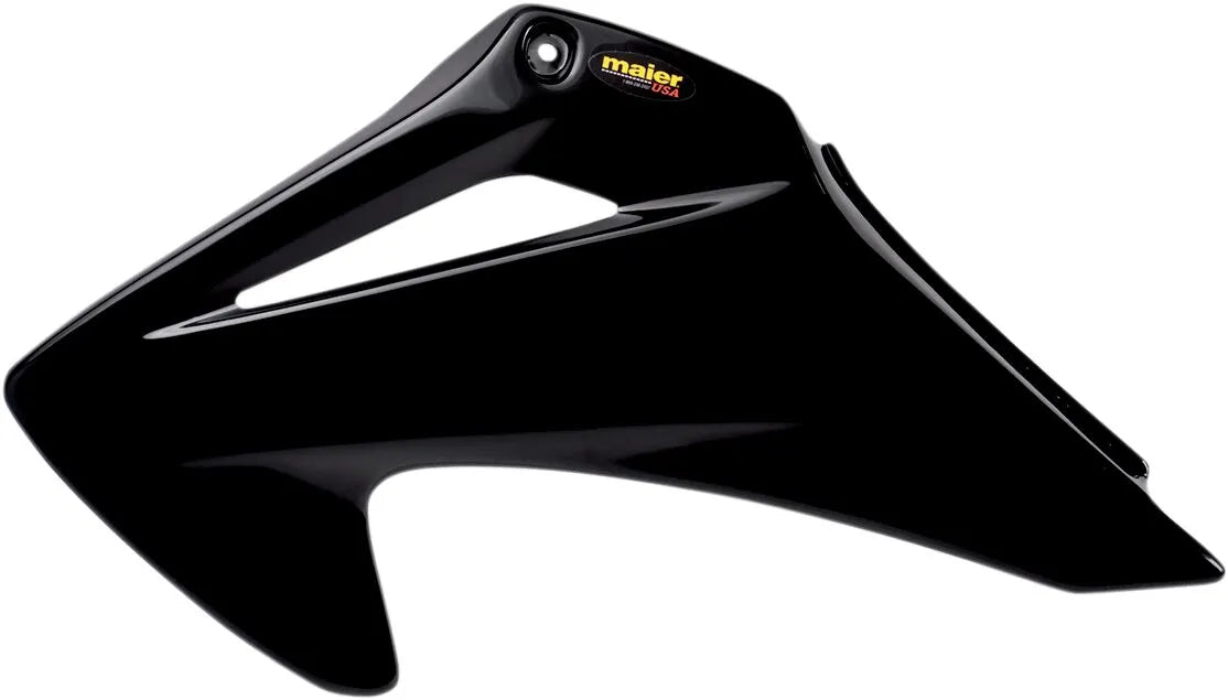 MAIER Replacement Radiator Air Scoops