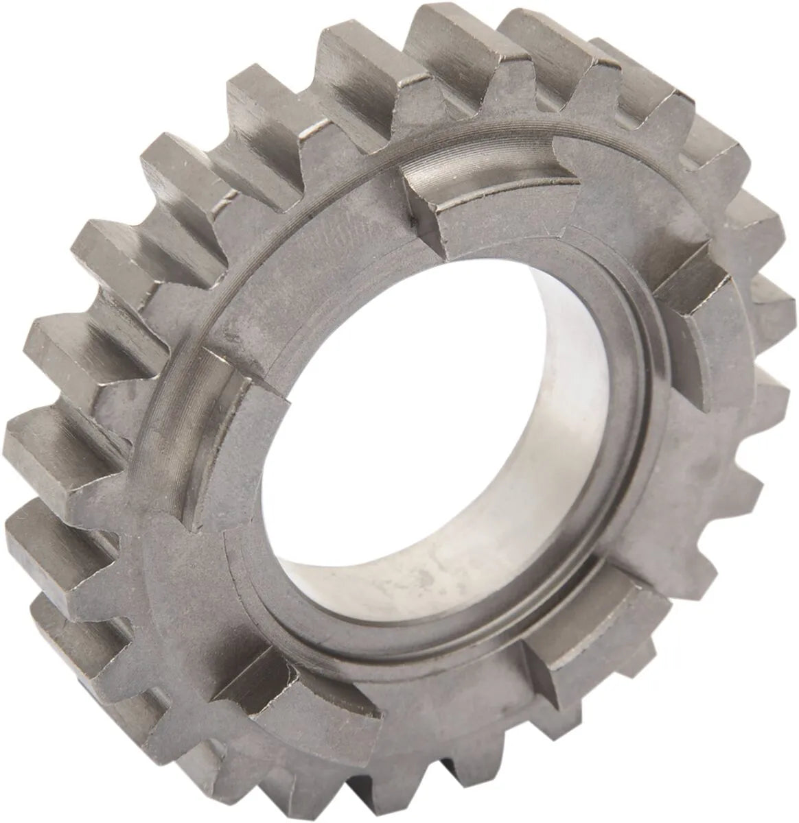Eastern Motorcycle Parts 4-Speed Countershaft 1st Gear