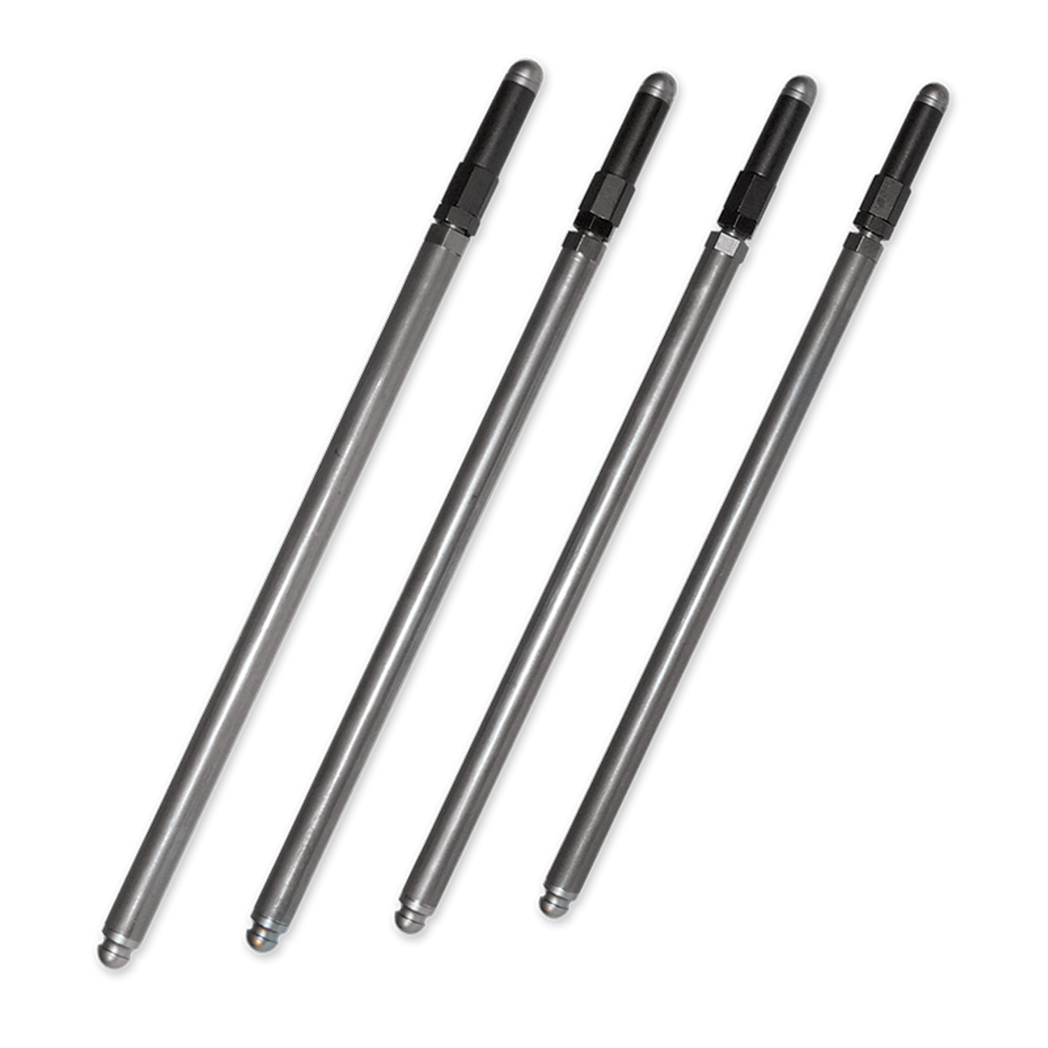 S&S Adjustable Pushrods – Engine