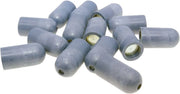 J. Costa Variator Roller Weight Kit