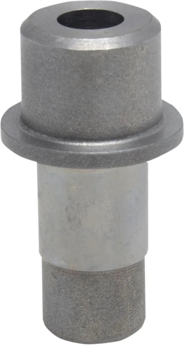Kibblewhite Cast Iron Valve Guide 0.3755"