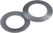 Barnett Clutch Spring Kit