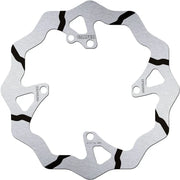 Galfer Wave Bremsscheibe für Motorräder - Vorne
