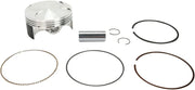Wiseco 450cc Forged Piston Kit