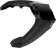 Ufo Replacement Air Box Covers - Black