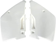 UFO Replacement Side Panels