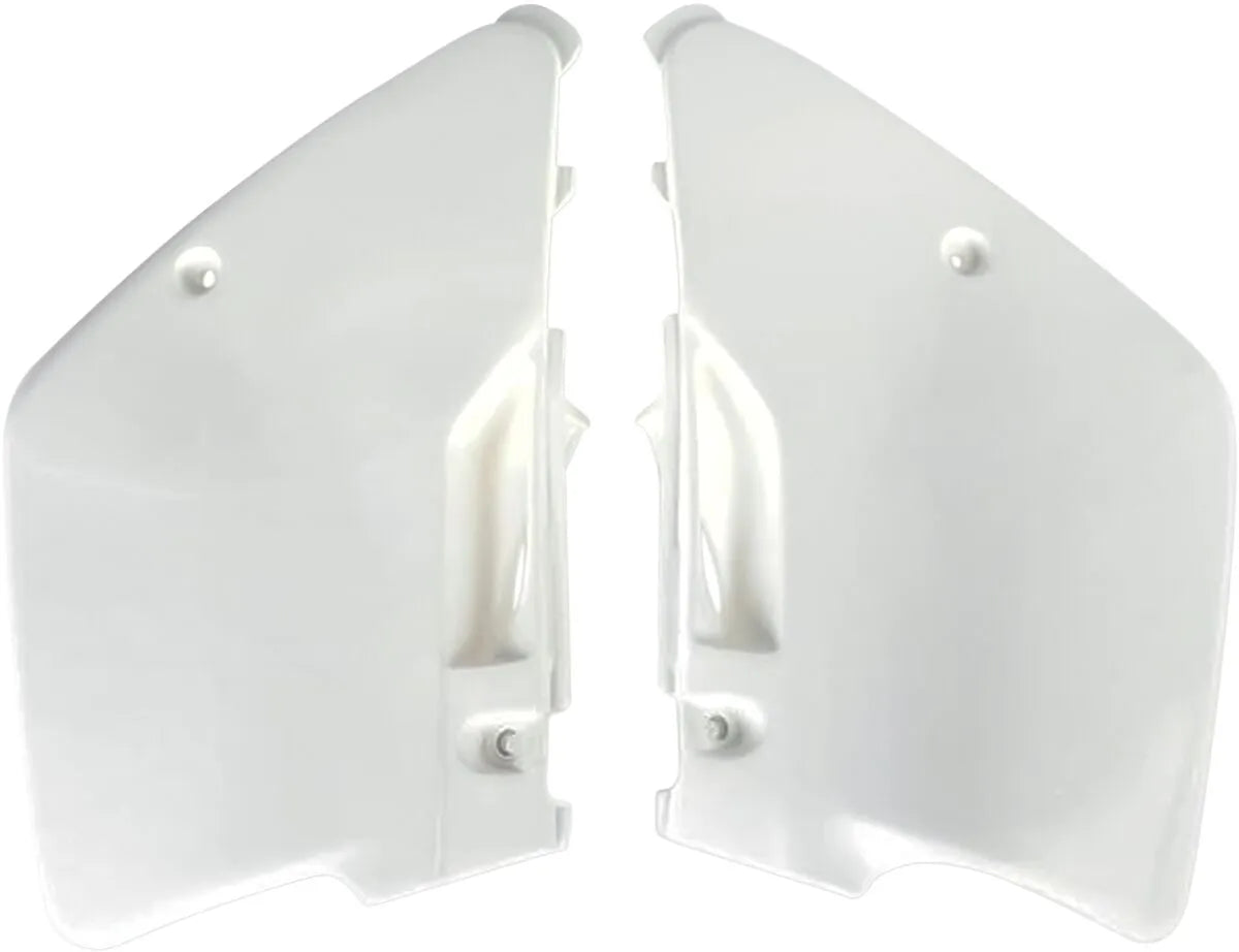 UFO Replacement Side Panels