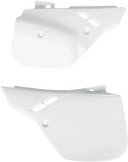 UFO Replacement Side Panels