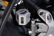Sw-Motech Bremsflüssigkeitsbehälter Schutz
