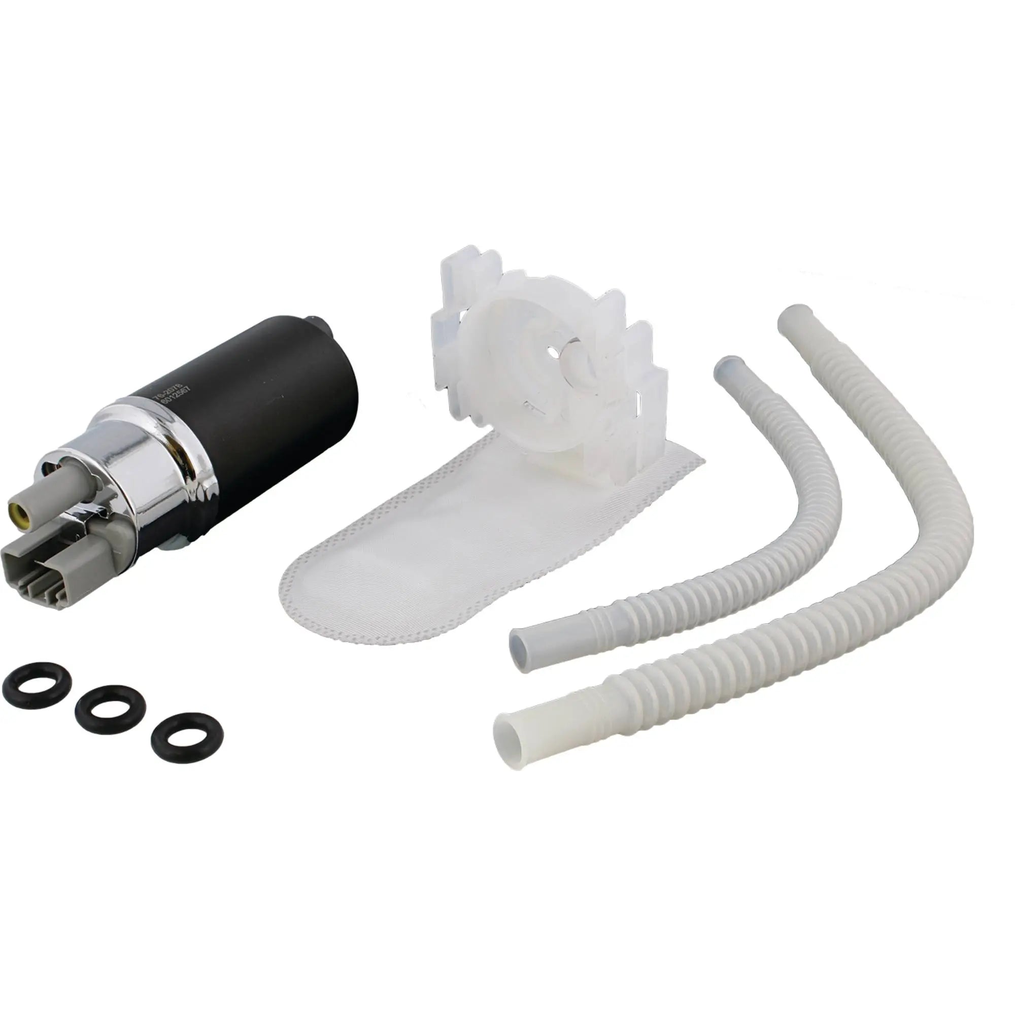 All Balls Fuel Pump Rebuild Kit