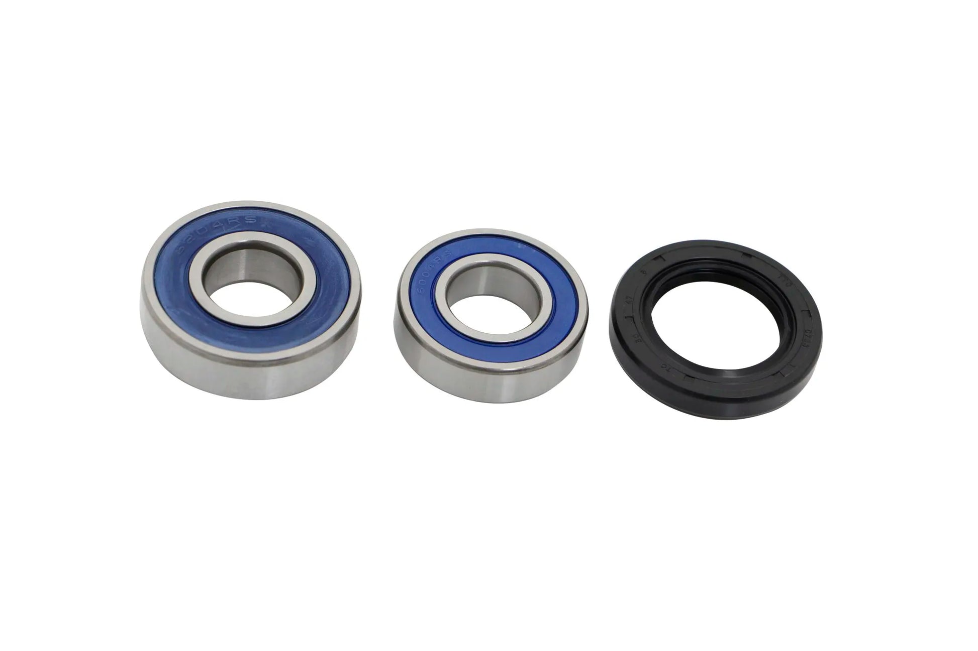 ALL BALLS Wheel Bearing Kit
