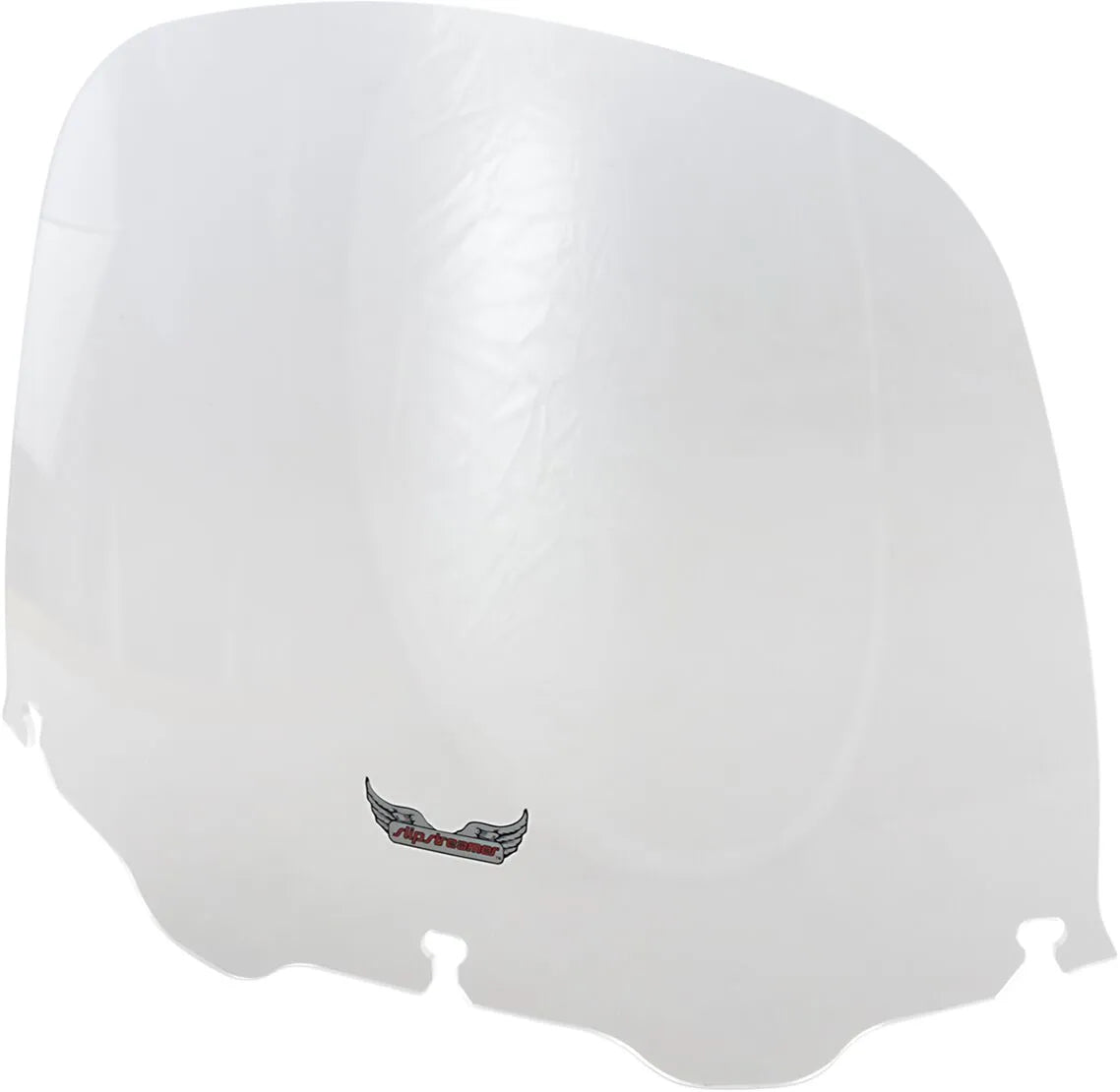 Slipstreamer Replacement Windshield - 16 Inch