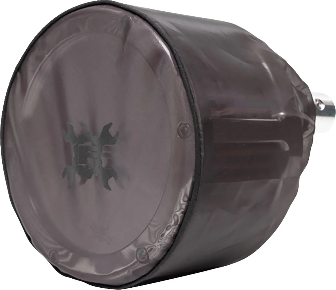 Feuling Parts Rain Sock For Ba Series Air Cleaners