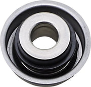 Vertex Water Pump Seal - Oem Replacement