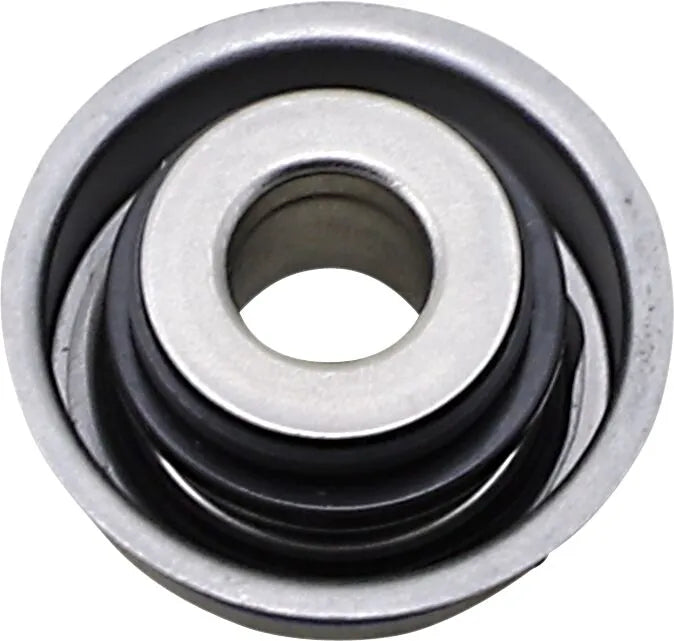 Vertex Water Pump Seal - Oem Replacement