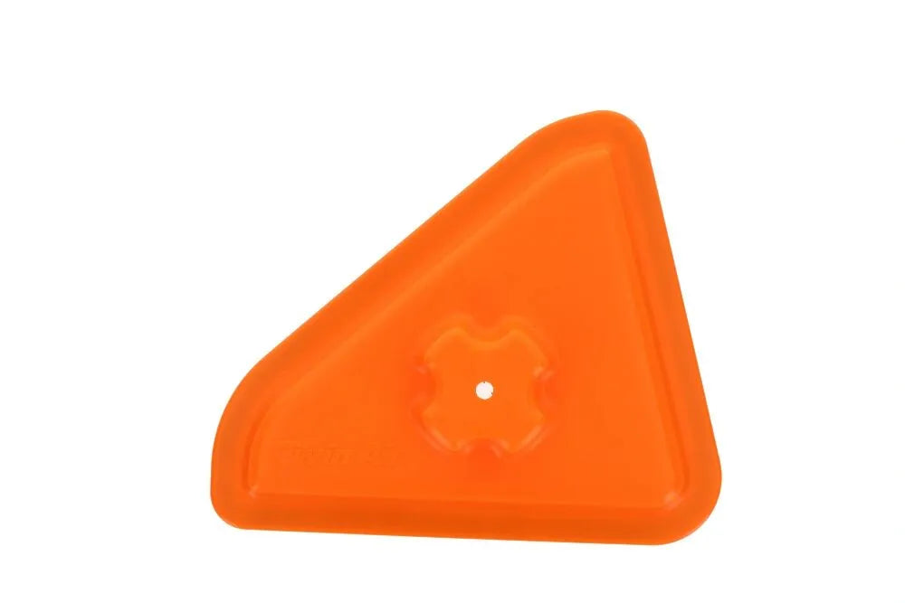 Twin Air Powerflow Kit