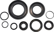 Vintco Oil Seal Kit for Motorcycle Engine Lower End