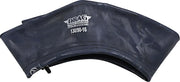 DRAG SPECIALTIES Heavy-Duty Inner Tube for 16" Motorcycle Tires