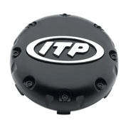 ITP Inertia Beadlock Wheel