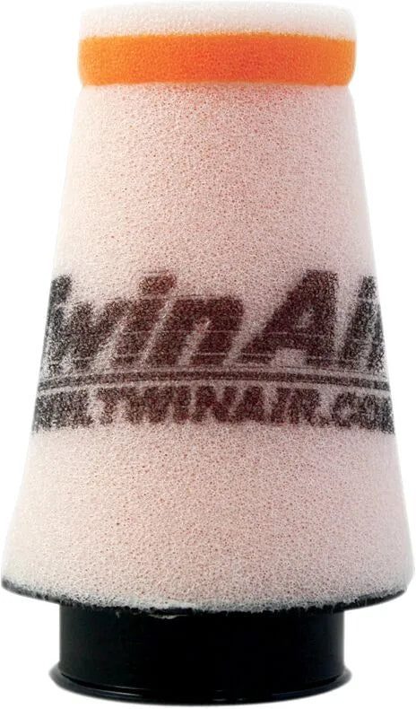 Twin Air Clamp-on Air Filter
