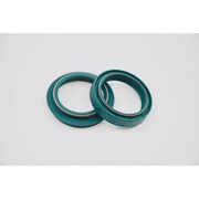 Skf Fork Seal Upper For 40mm Forks