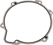 James Gasket Inner Primary Seal
